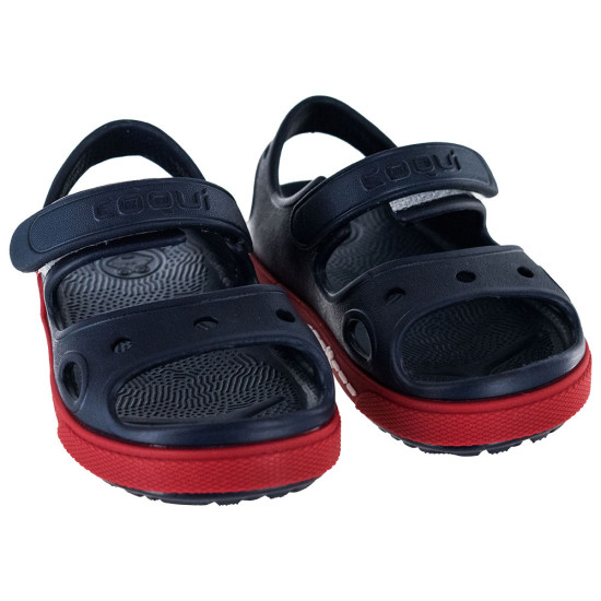 Coqui Yogi Coqui Yogi